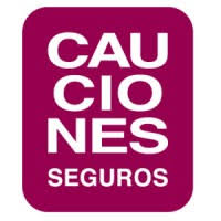 Aseguradores de Cauciones