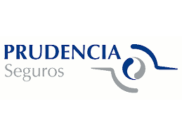 Prudencia